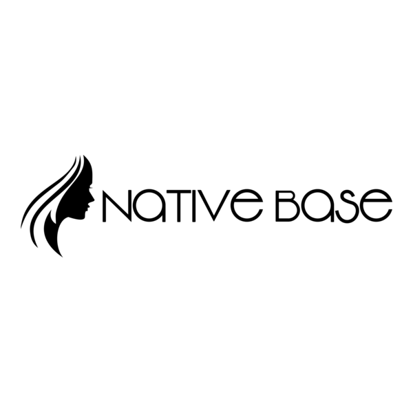 NATİVE BASE