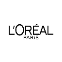 L'OREAL