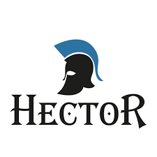 HECTOR