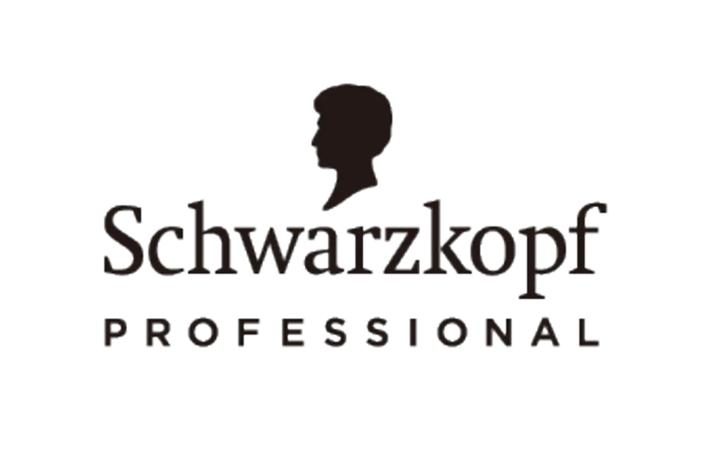 Schwarzkopf