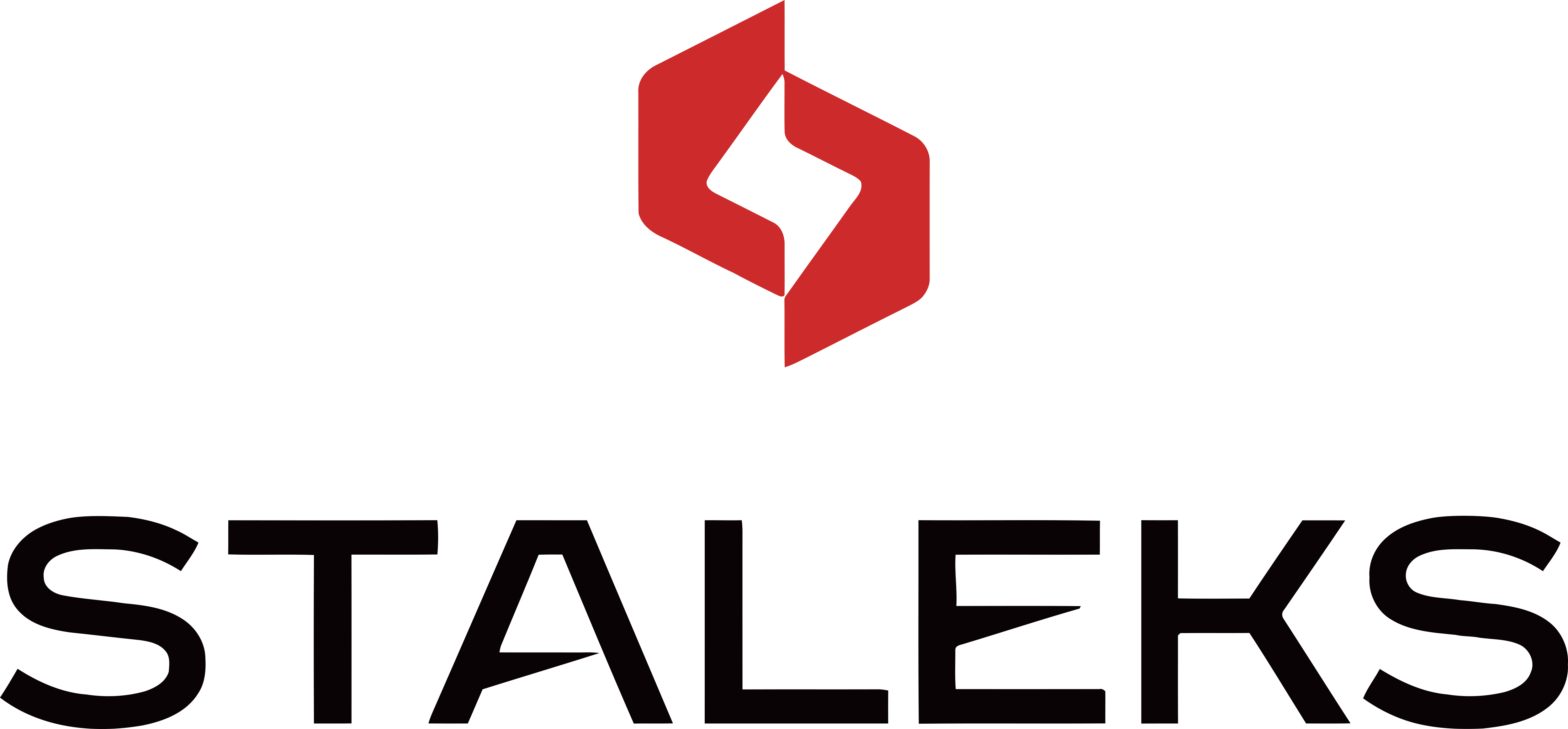 STALEKS