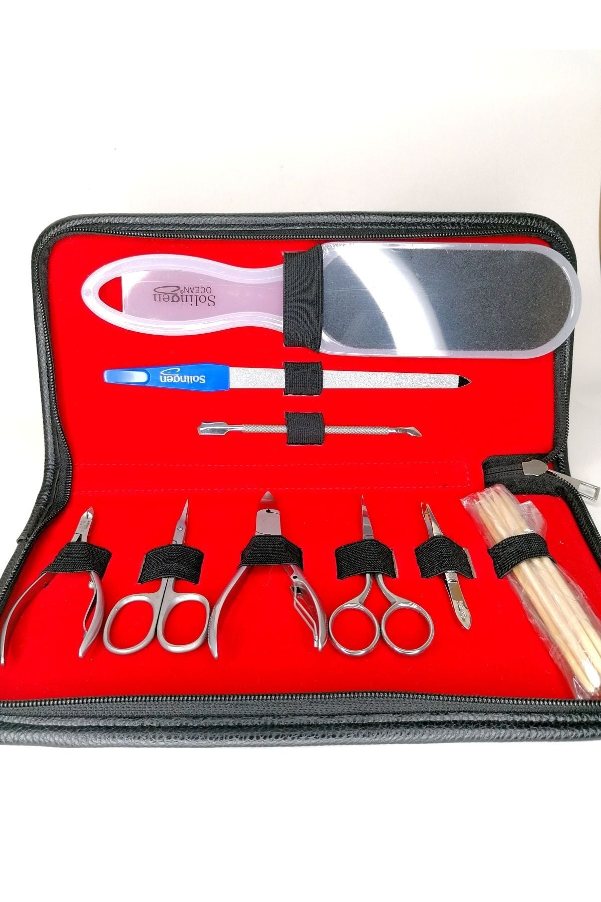 %20 <span>'a varan</span>