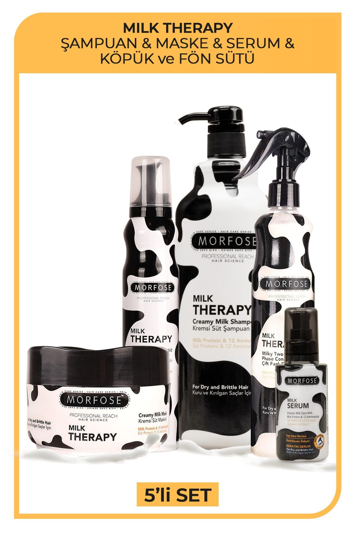 %20 <span>'a varan</span>