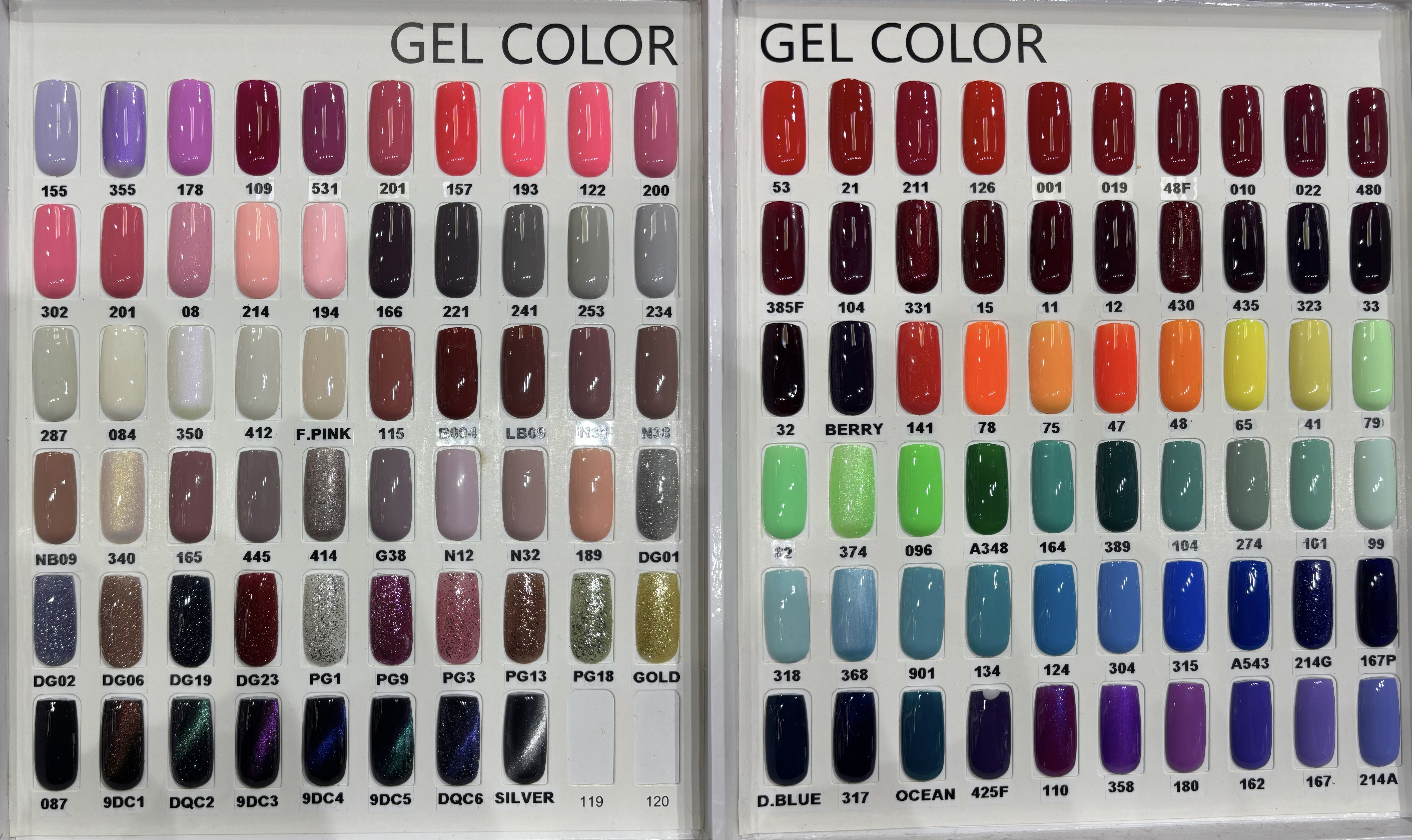 %20 <span>'a varan</span>