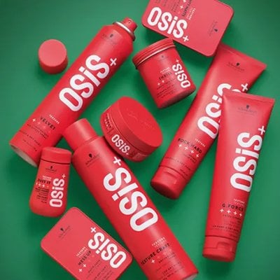 %12 <span>'a varan</span>